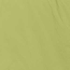 edwin t-shirt Nest Padded Overshirt Ls
