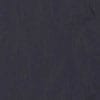 edwin t-shirt Nest Padded Overshirt Ls