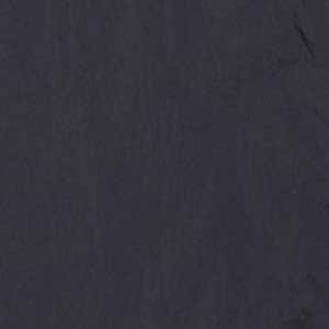 edwin t-shirt Nest Padded Overshirt Ls