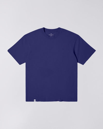 t-shirt edwin OVERSIZE BASIC TS