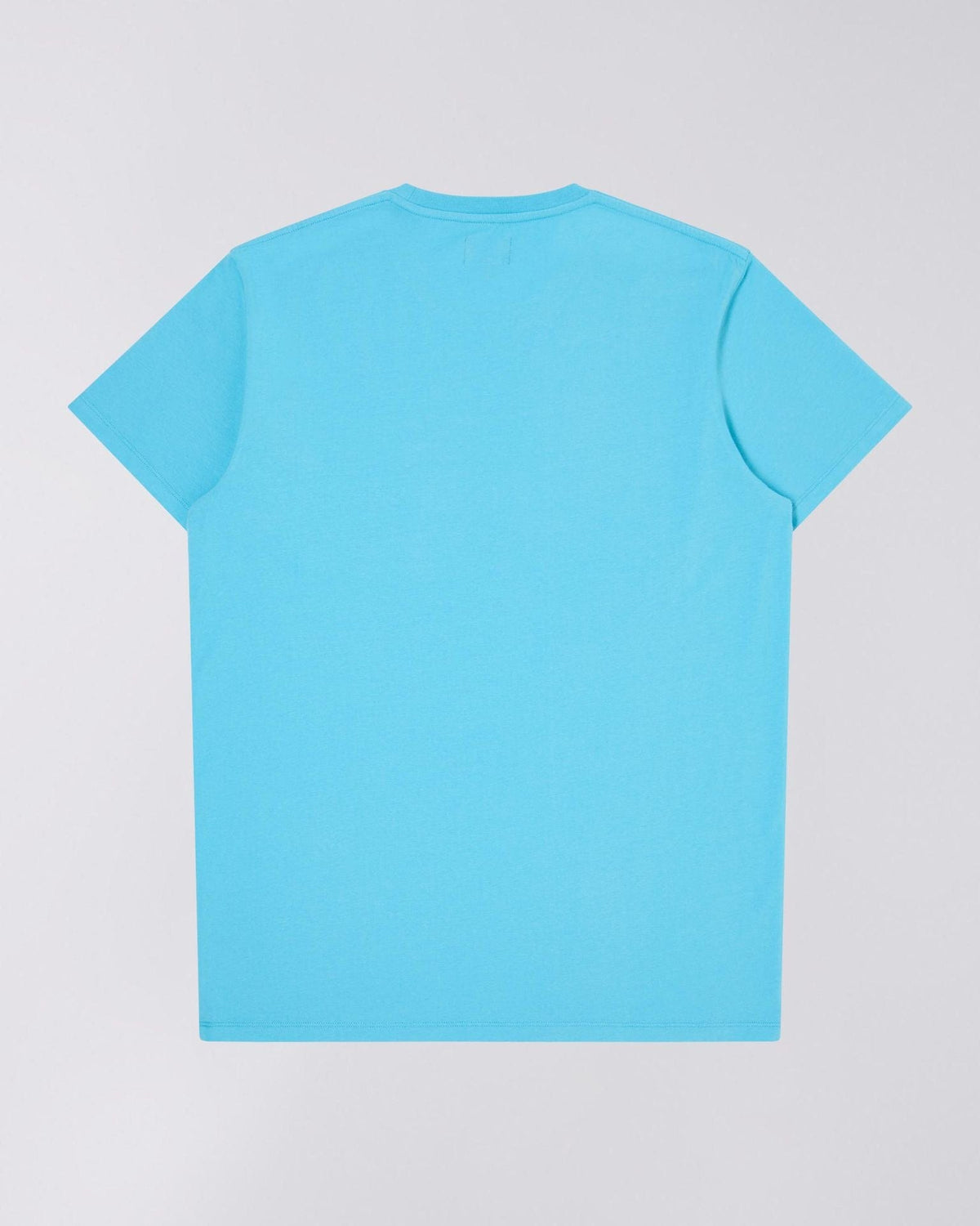 edwin t-shirt Pocket Ts Aquarius