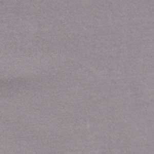 edwin t-shirt Regular Basic Ts