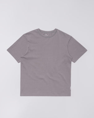 T-shirt basic regolari