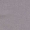 edwin t-shirt Regular Basic Ts
