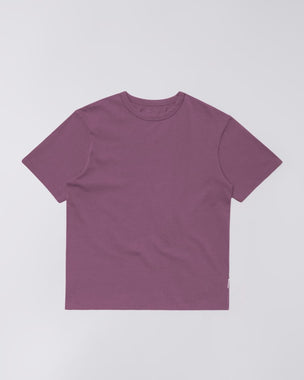 T-shirt basic regolari
