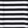 edwin t-shirt Regular Striped Ts Ss