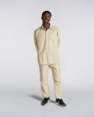 SENTINEL PANT - PELICAN