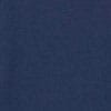 edwin t-shirt Soba Yasub Ts