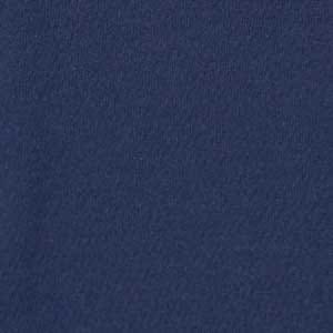 edwin t-shirt Soba Yasub Ts