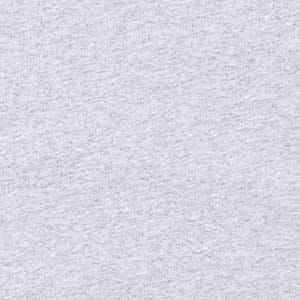 edwin t-shirt Soba Yasub Ts