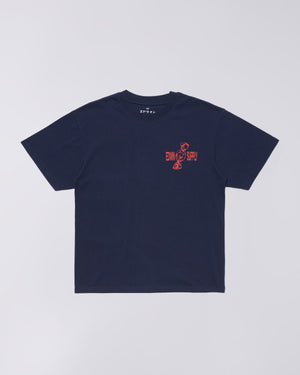 Sorry Tokyo Ts