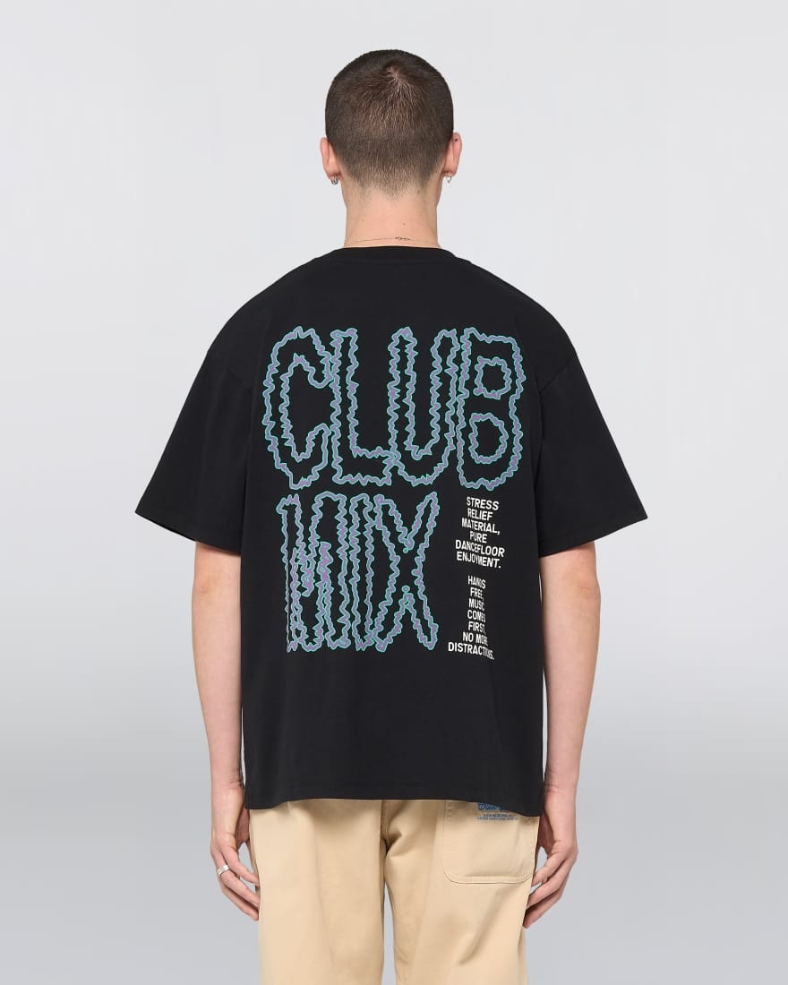 edwin t-shirt Stress Relief Ts