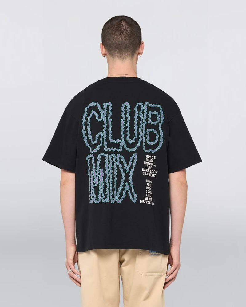 edwin t-shirt Stress Relief Ts
