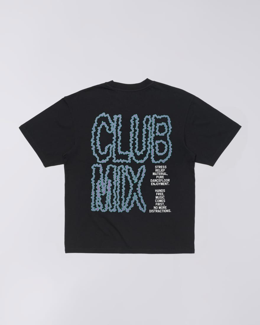 edwin t-shirt Stress Relief Ts