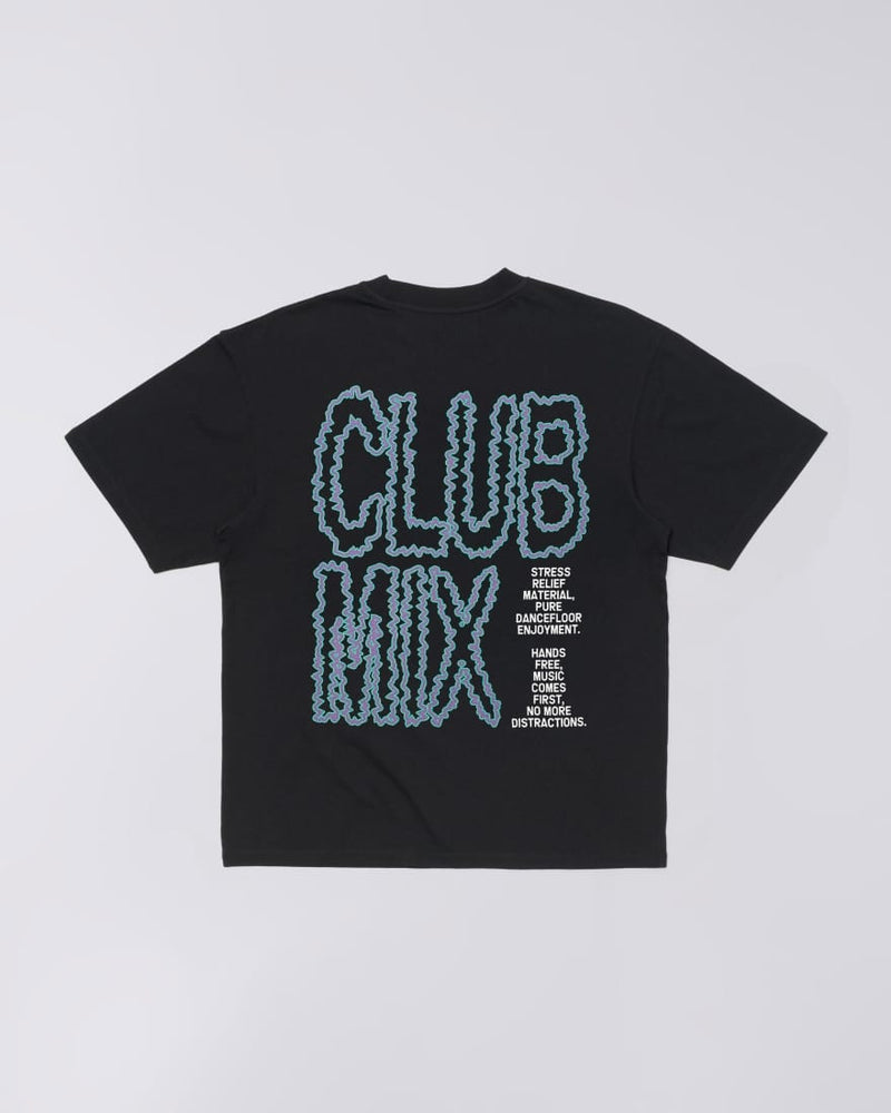 edwin t-shirt Stress Relief Ts