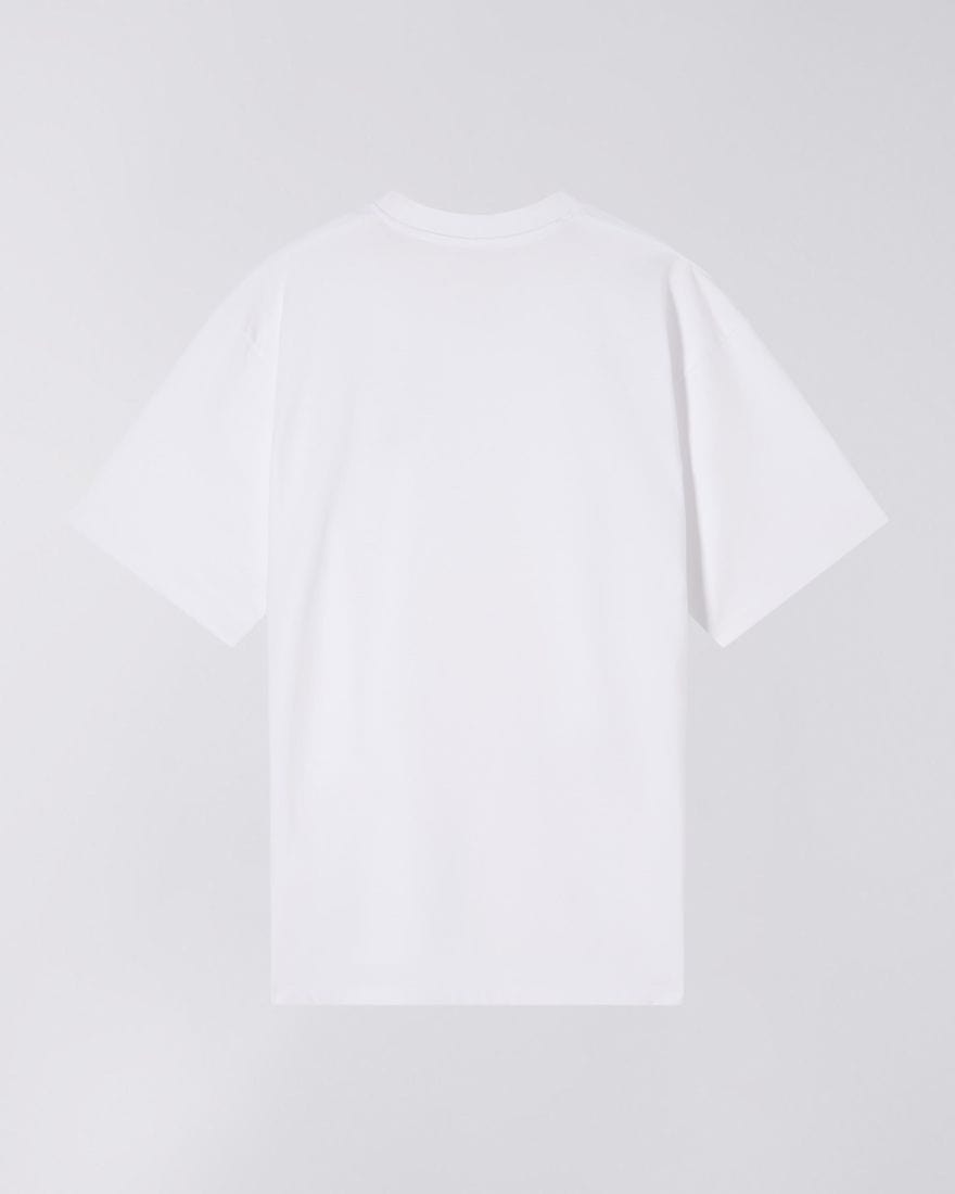 edwin t-shirt Sun Ts Ss