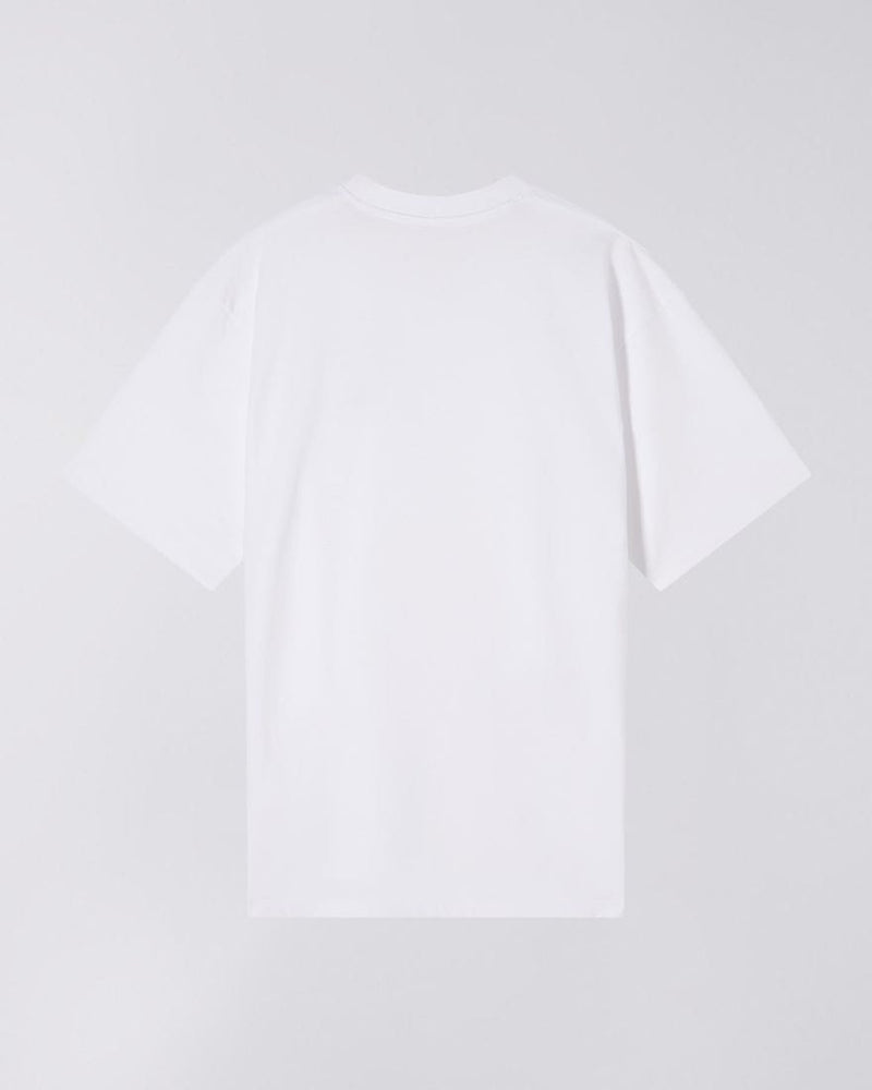 edwin t-shirt Sun Ts Ss
