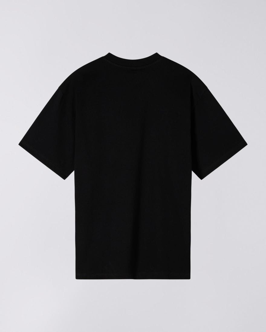 edwin t-shirt Sun Ts Ss