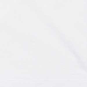 edwin t-shirt Synthetic Ts