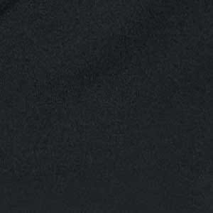 edwin t-shirt Synthetic Ts Ls