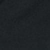 edwin t-shirt Synthetic Ts Ls