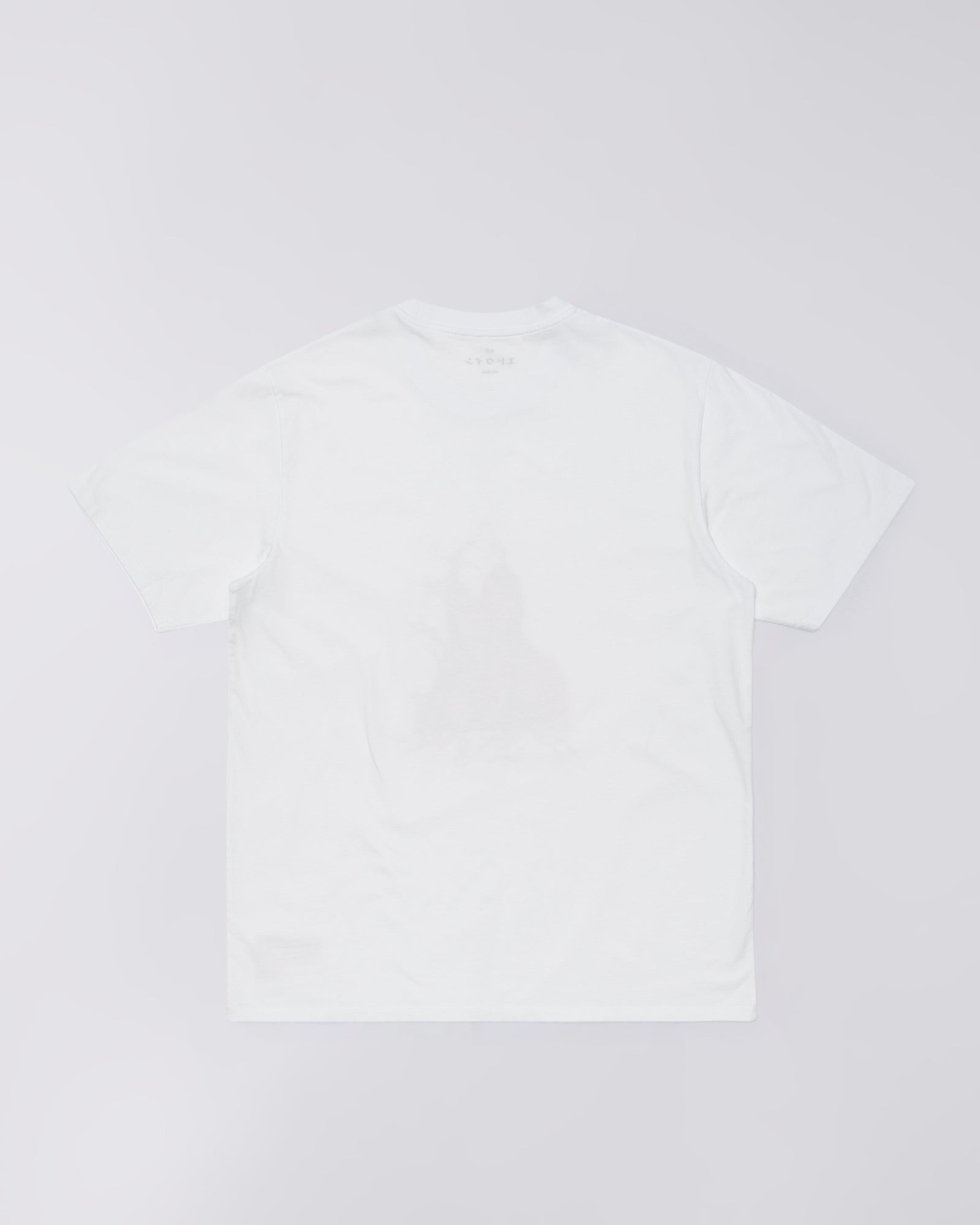 edwin t-shirt The Mood Of Summer Ts