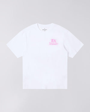 Tokyo Dance Union Ts