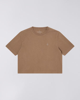 W Core Ts
