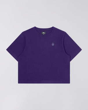 W Core Ts