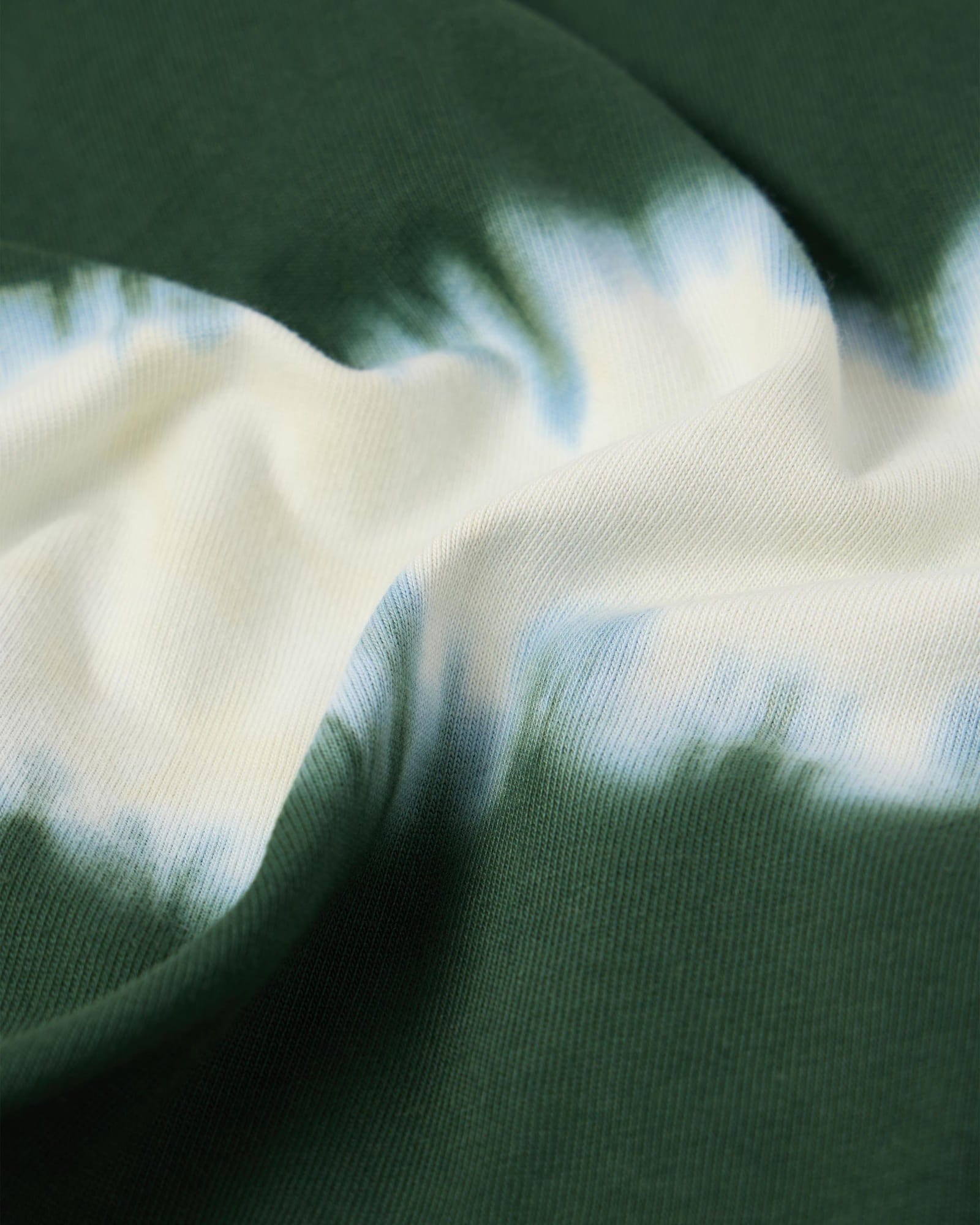edwin t-shirt W Rika Polo