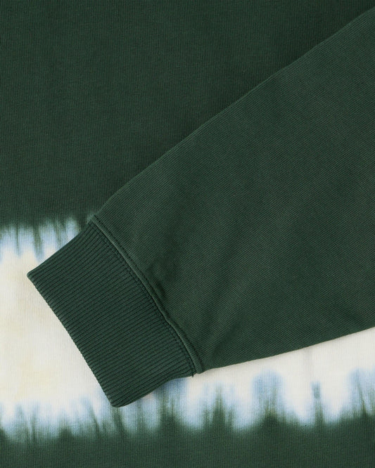 edwin W Rika Polo foto 8