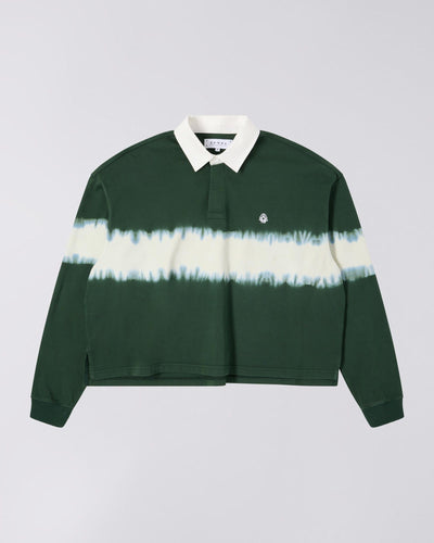 t-shirt edwin W RIKA POLO