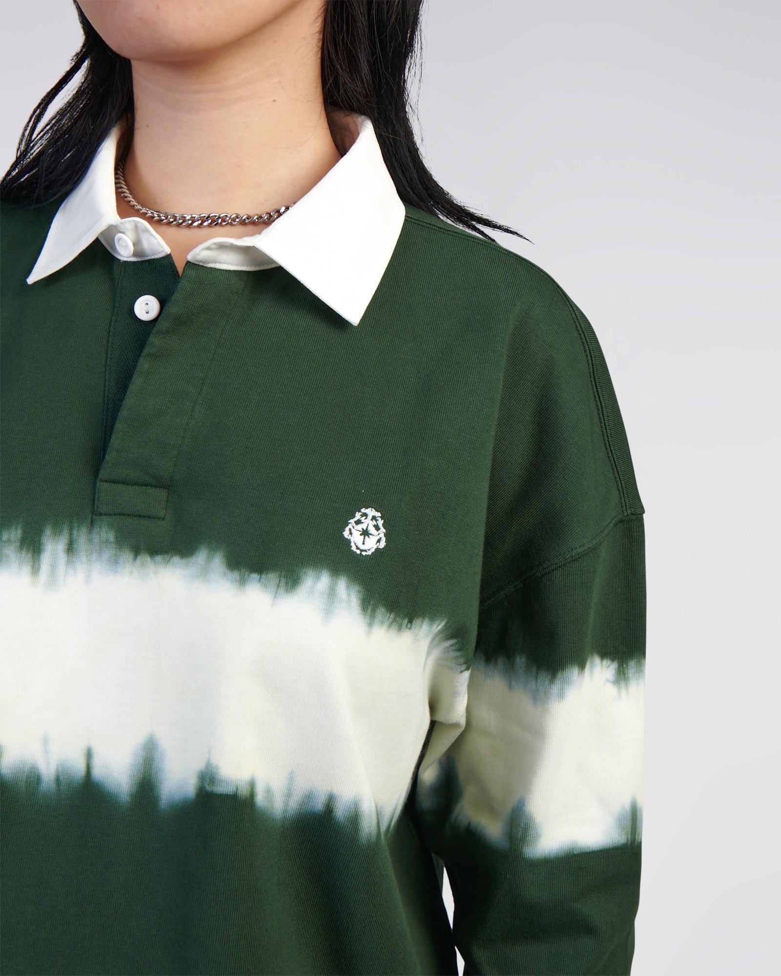 edwin t-shirt W Rika Polo
