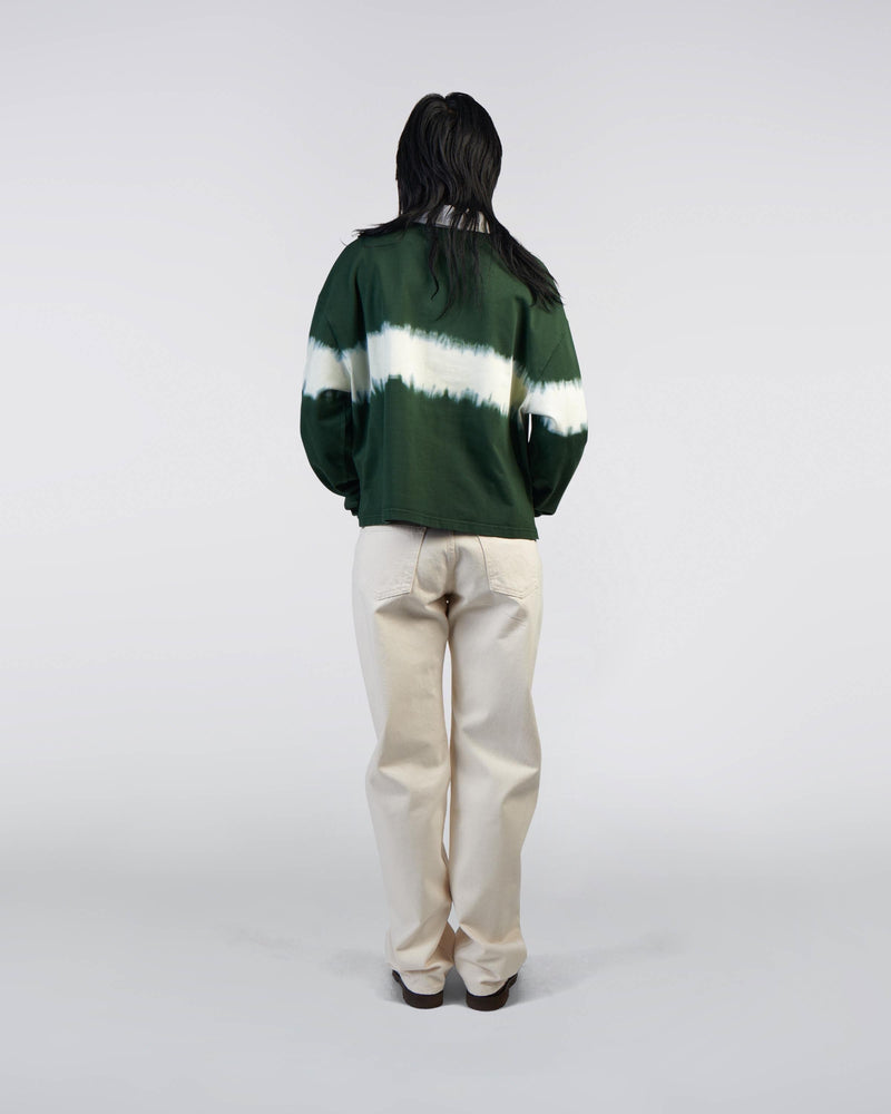 edwin t-shirt W Rika Polo