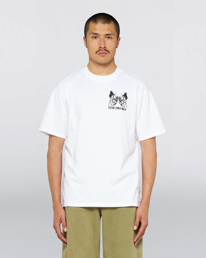 edwin t-shirt Zen For Sale Ts