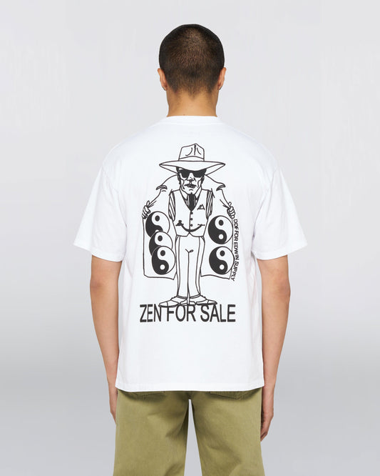 edwin Zen For Sale Ts foto 2