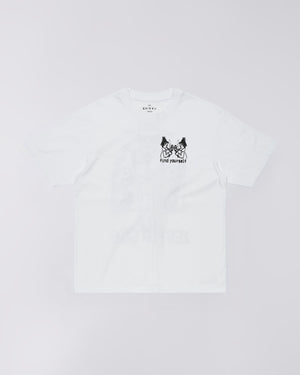 Zen For Sale Ts