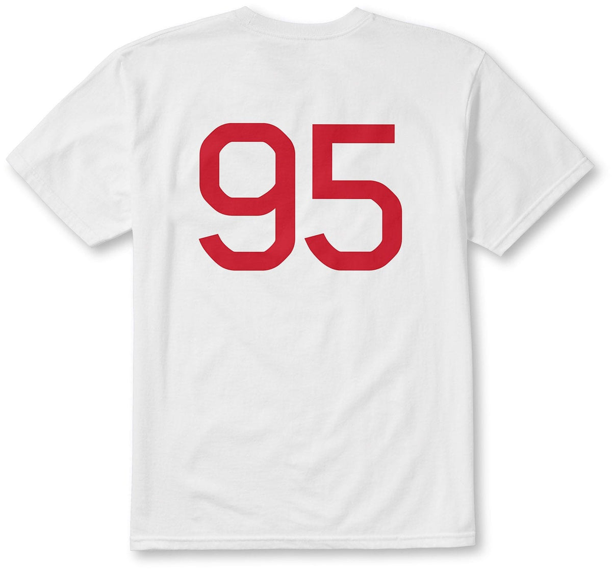 es t-shirt 95 Tee