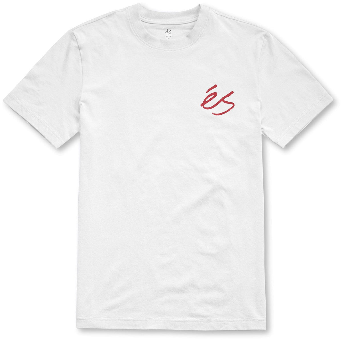 es t-shirt 95 Tee