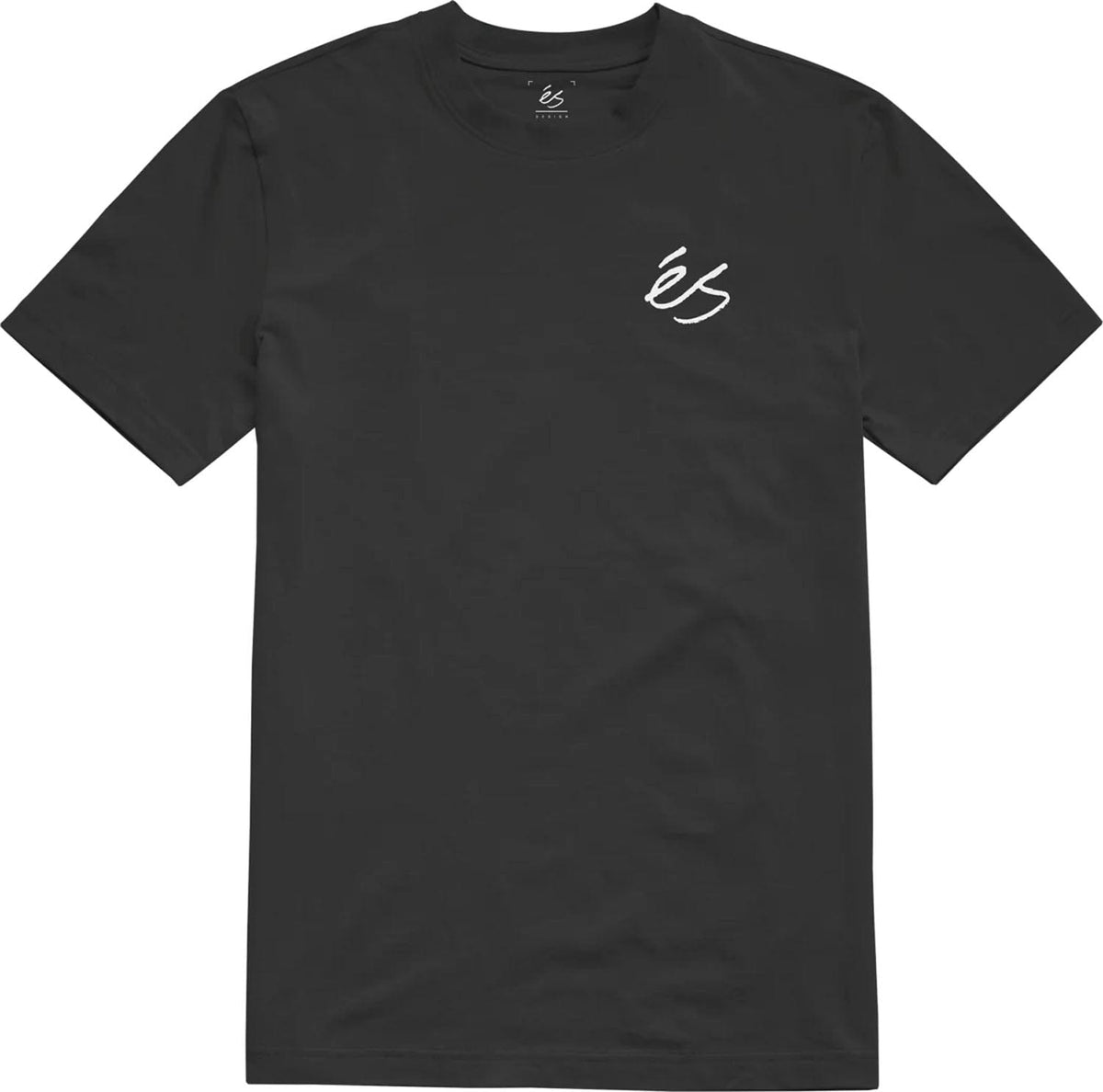 es t-shirt 95 Tee