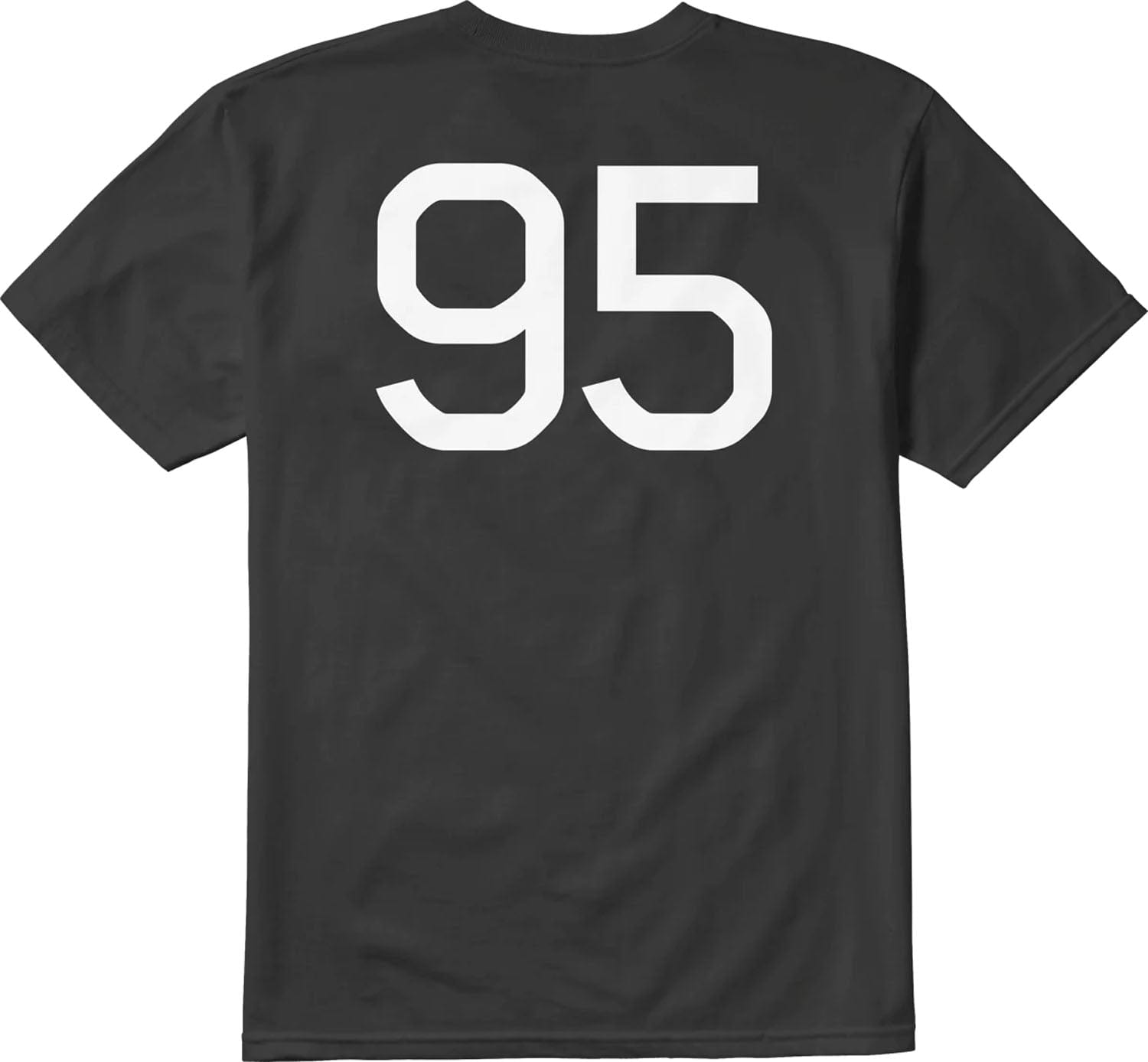 es t-shirt 95 Tee