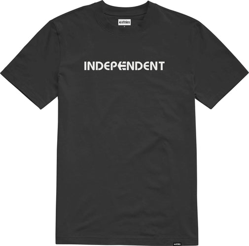 t-shirt etnies INDY TEE