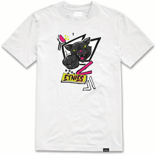 t-shirt etnies PUMA TEE