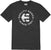 t-shirt etnies SINCE 1986 TEE