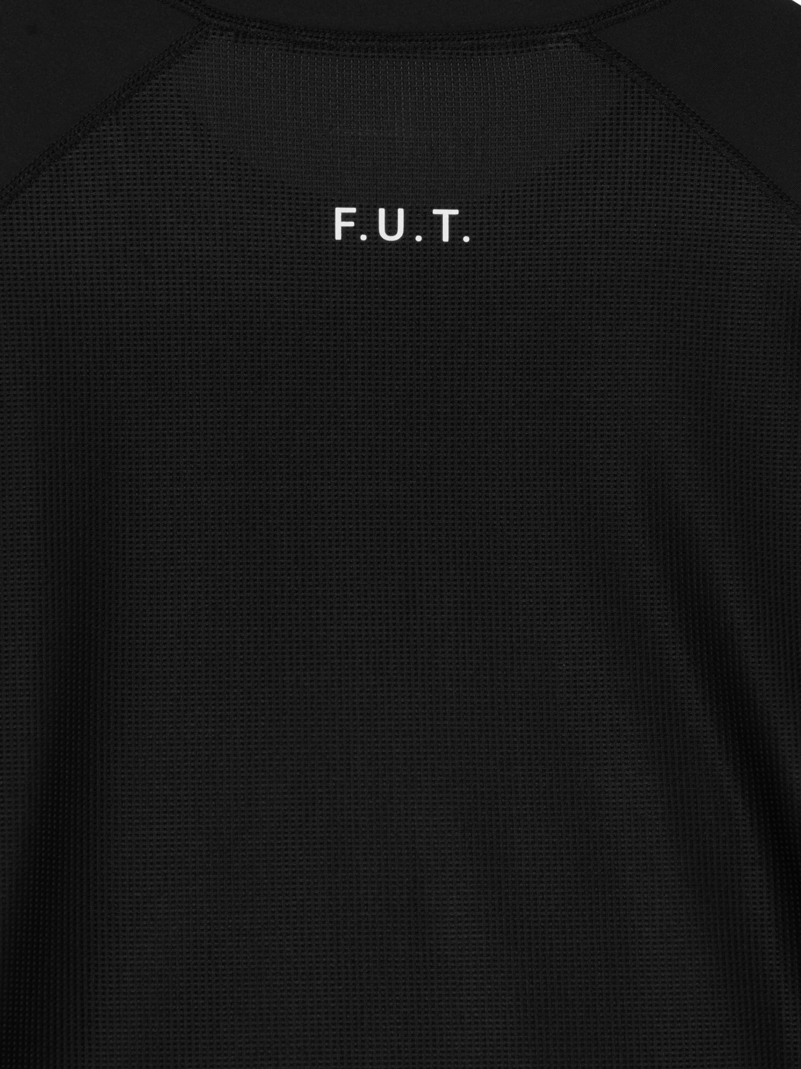 halo t-shirt Halo Active Tech Ls