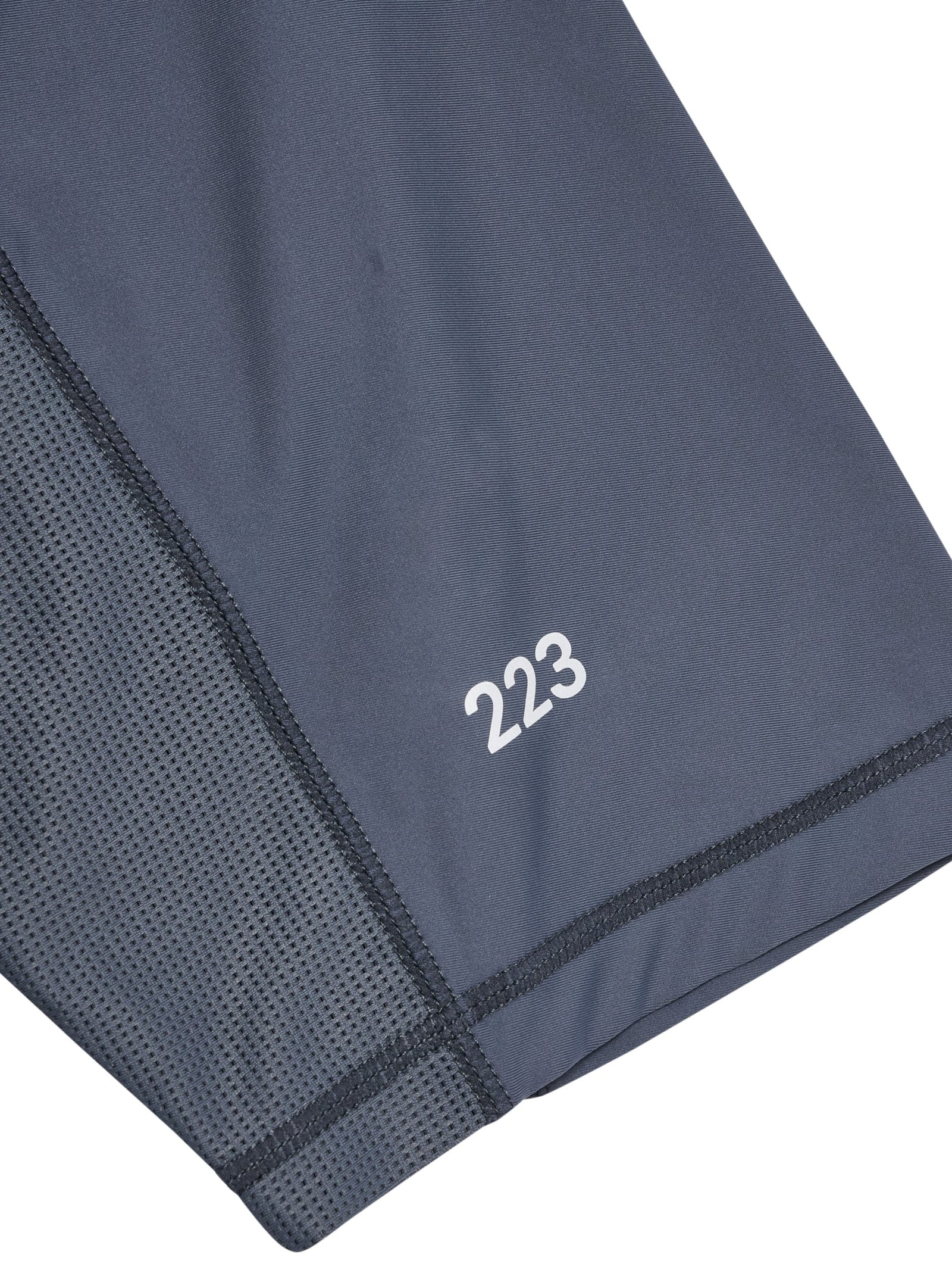 halo t-shirt Halo Active Tech Ss