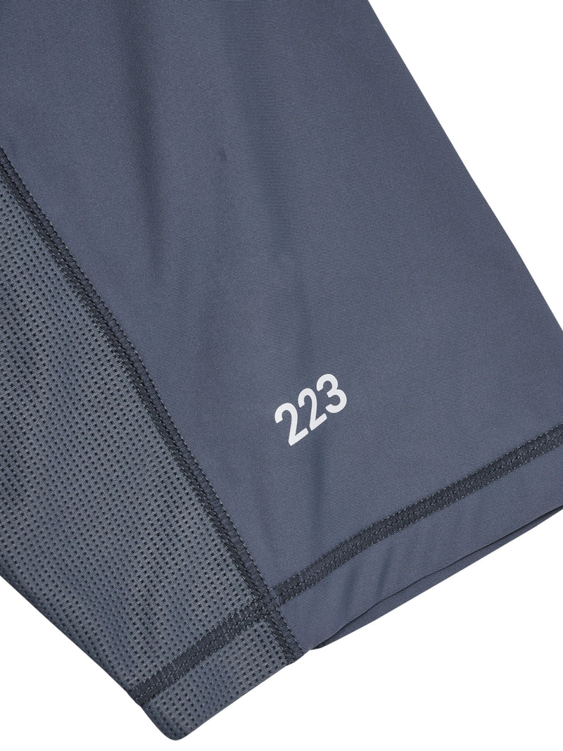 halo t-shirt Halo Active Tech Ss