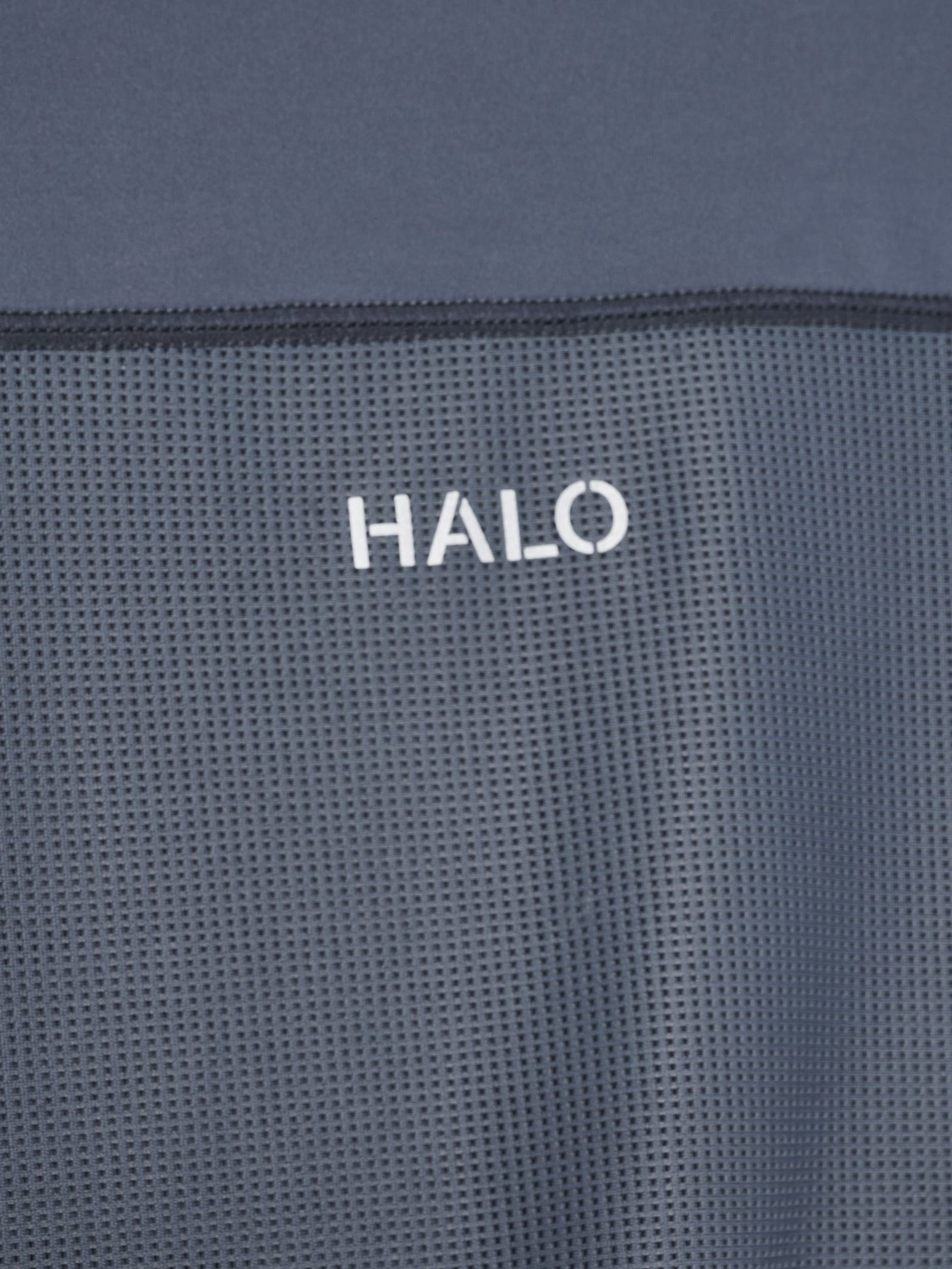 halo t-shirt Halo Active Tech Ss