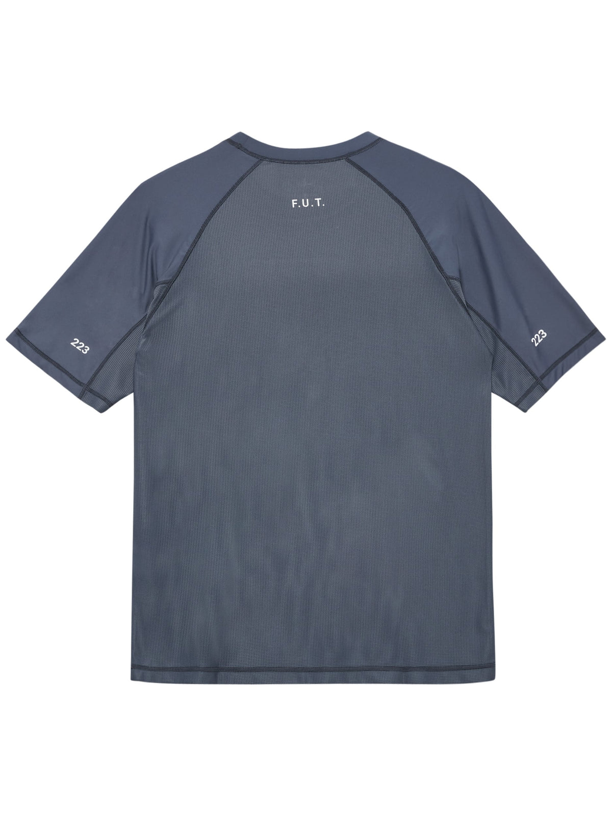 halo t-shirt Halo Active Tech Ss