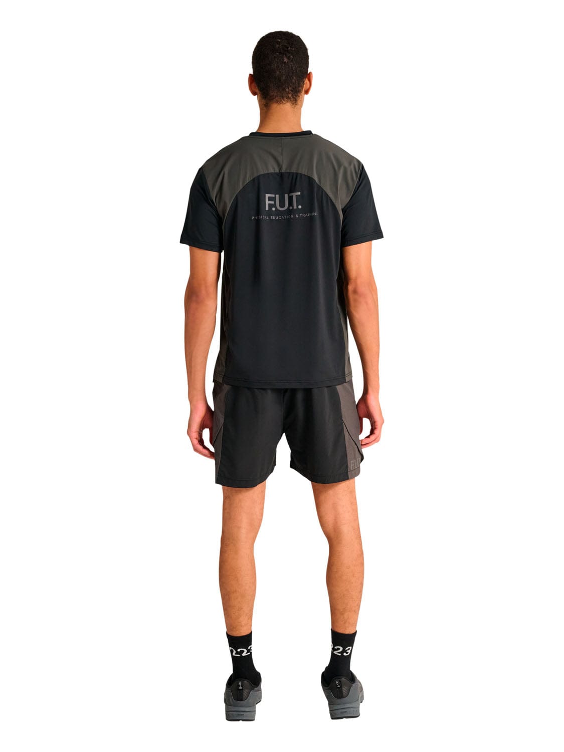 halo t-shirt Halo Division T Shirt